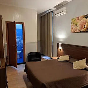  Hotel Leone Italië